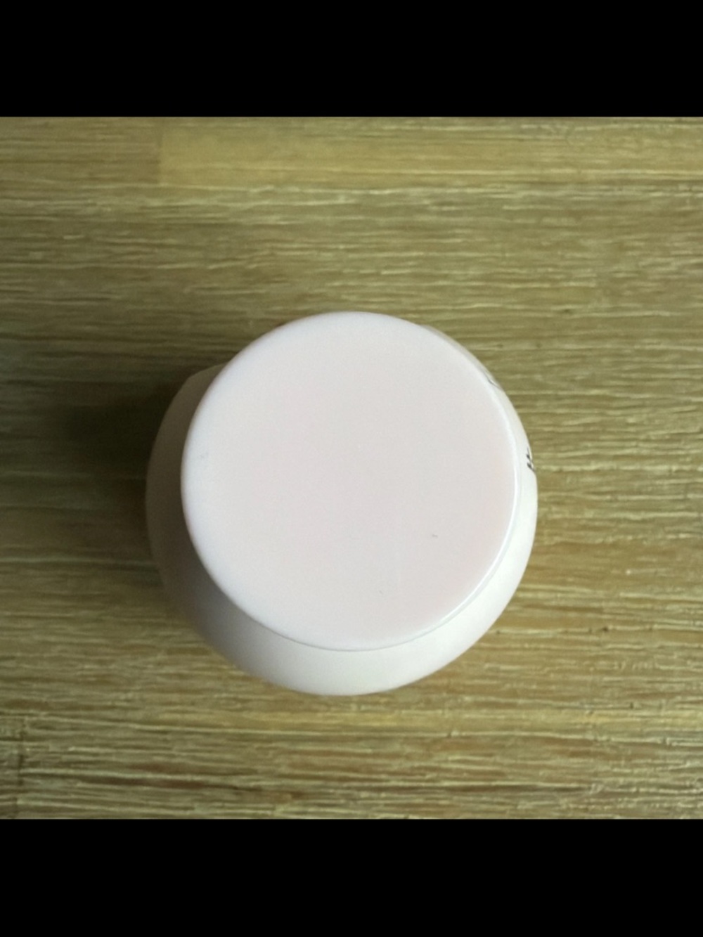 Kevin Murphy Powder Puff Volumising Powder 0.50 oz - Picture 5 of 6
